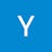 Yendall Tan