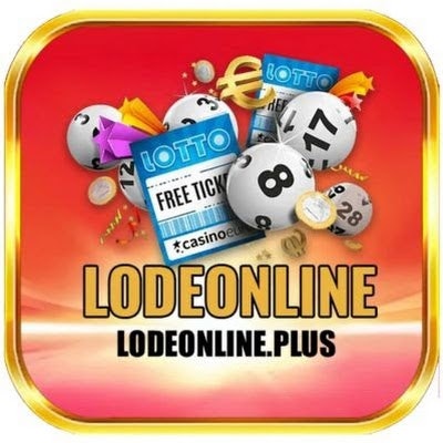 Lô đề online Plus