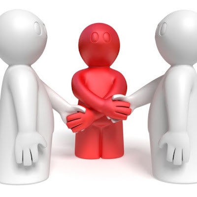 Игорь Дмитриев