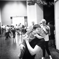 Christian Glover Wilson