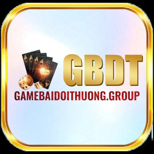 Game Bài Đổi Thưởng
