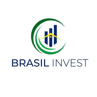 Brasil Invest