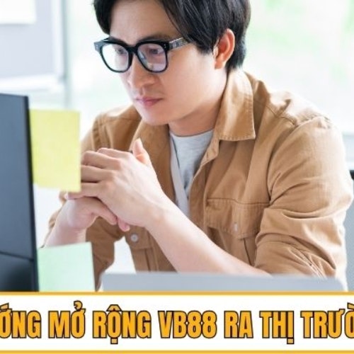 Hoàng Thái Bảo