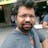 Ninad Chandorkar