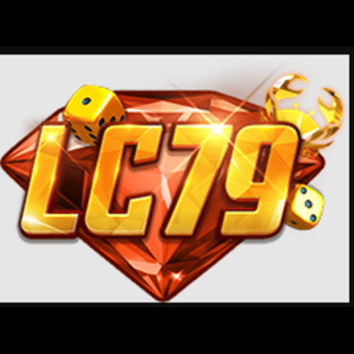 LC79 Đẳng cấp game bài