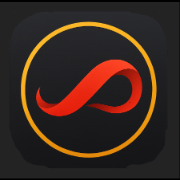 Dattii - one task at a time.