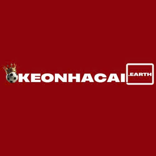 keonhacaiearth