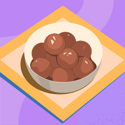 MUHAMMAD ISHTIAQ HUSSAIN