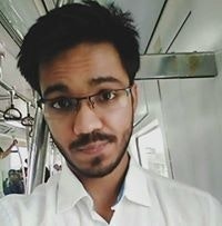 Aniruddha Bhattacharya