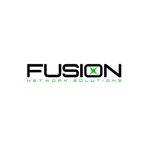 Fusion network Solutions
