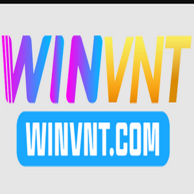 Nhà cái WINVN
