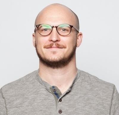 Steven Nelson 🇻🇦🥃