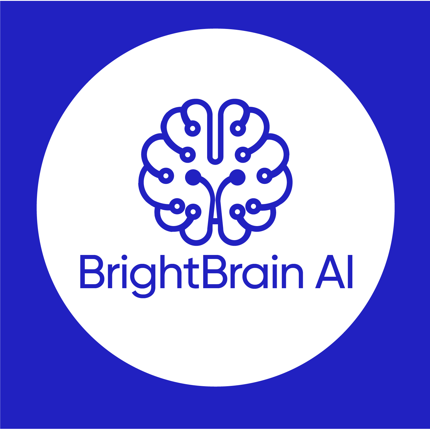 Bright Brain AI LTD