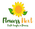 Flowersnext