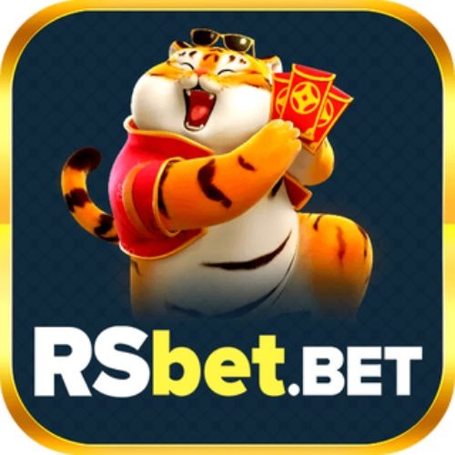RSBET CASINO