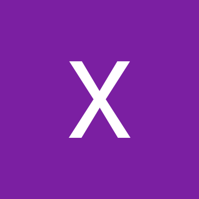 ProductHunt profile picture for @xpress