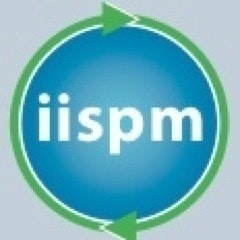 IISPM
