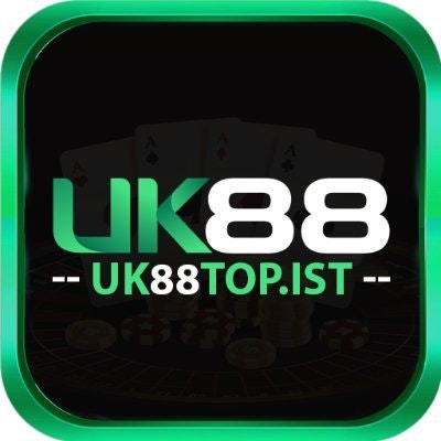 uk88topistt