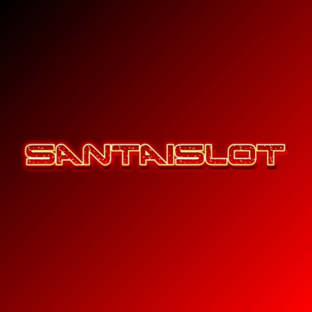 Santaislot
