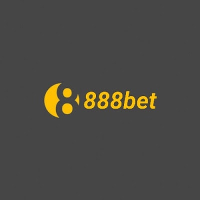888bet fit