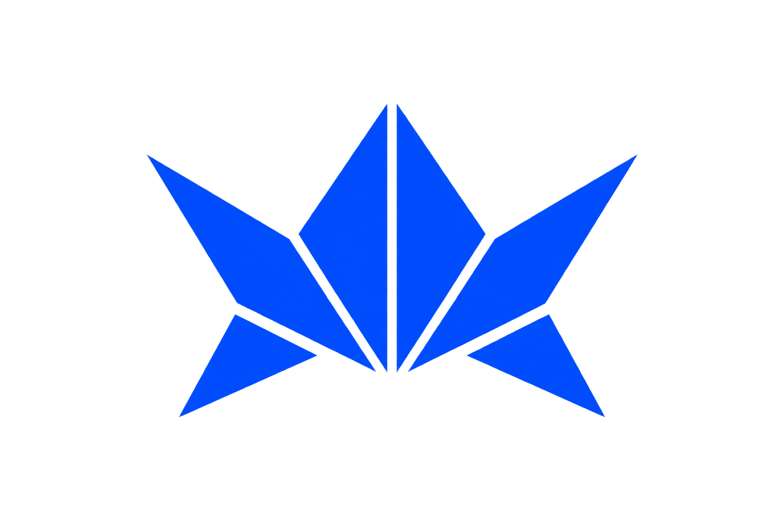 ShogunAI