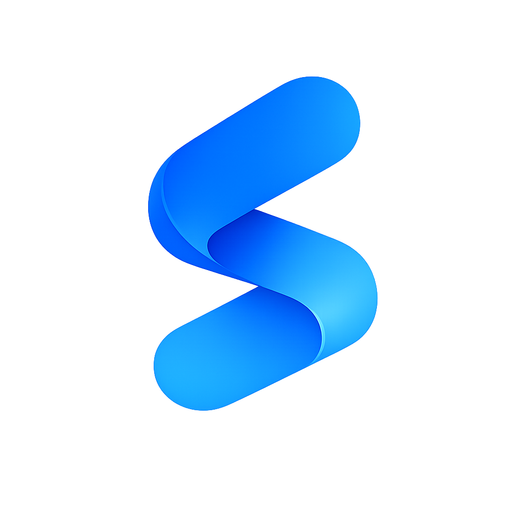ShogunAI