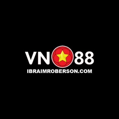 VN88