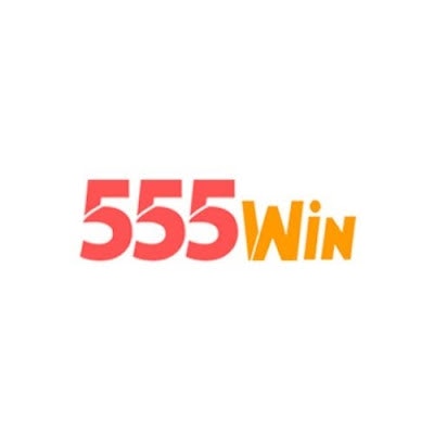 555WIN