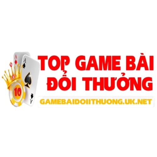 Game Bài Đổi Thưởng