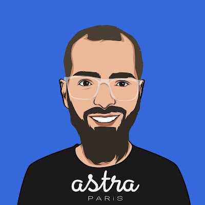 Saurabh Miglani