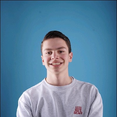 Stijn