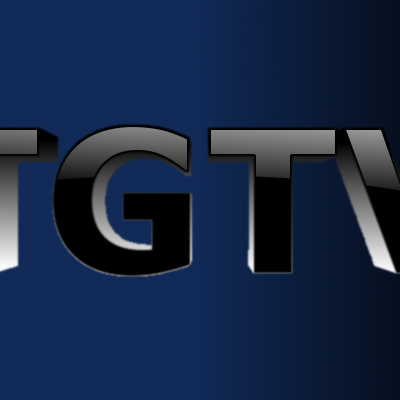 Tragic rls (Goteegaming)