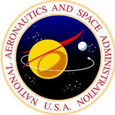 Darioush Mohammadzadeh