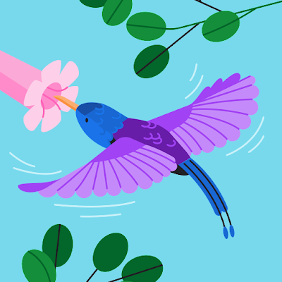 Charles -constant Kouame