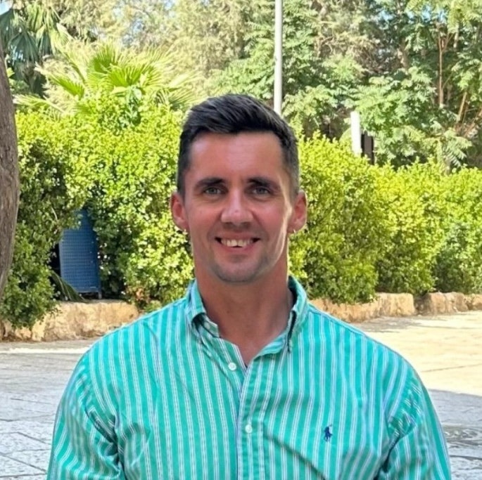 Boris Lifatov