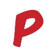 Pinvideo