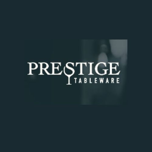 Prestige Tableware