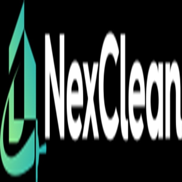 Nexclean Washing
