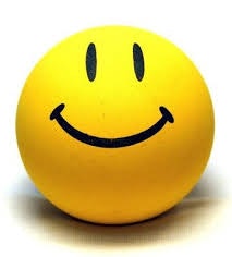 Evgeniysmileface