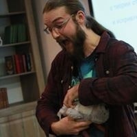 Александр Гапак