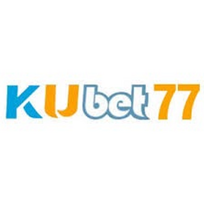 Kubet77