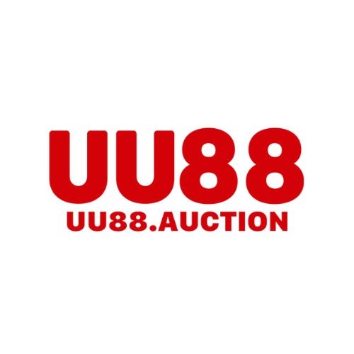 UU88