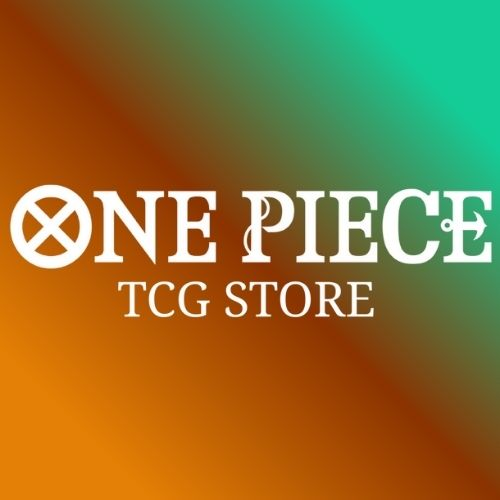 One Piece TCG Strore