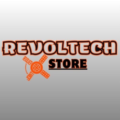 Revoltech Store