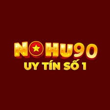 Nohu90