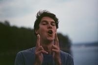 Pikhtovnikov Aleksandr