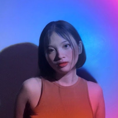 ProductHunt profile picture for @burberry