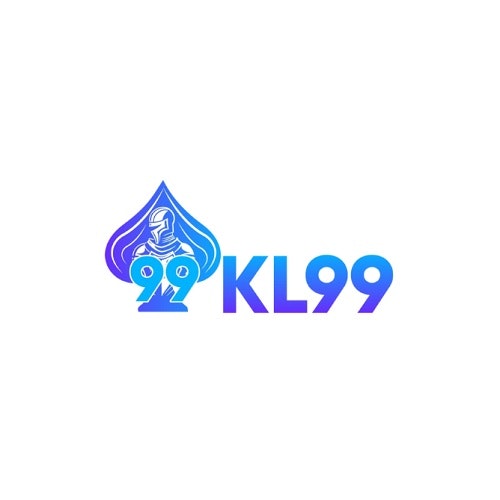 KL99