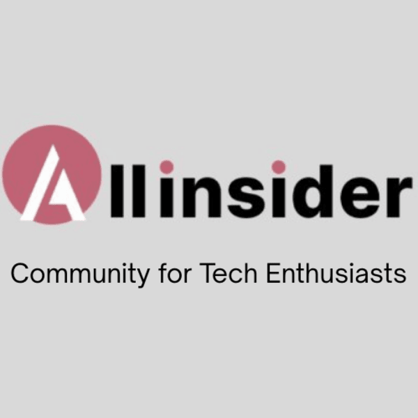 Allinsider Forum