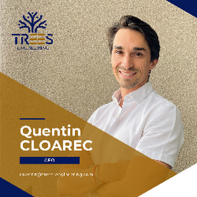 Quentin Cloarec